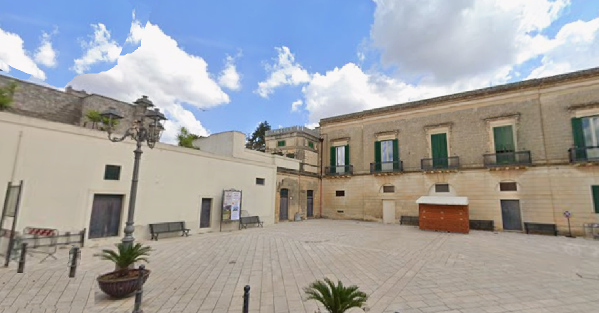 surano-piazza