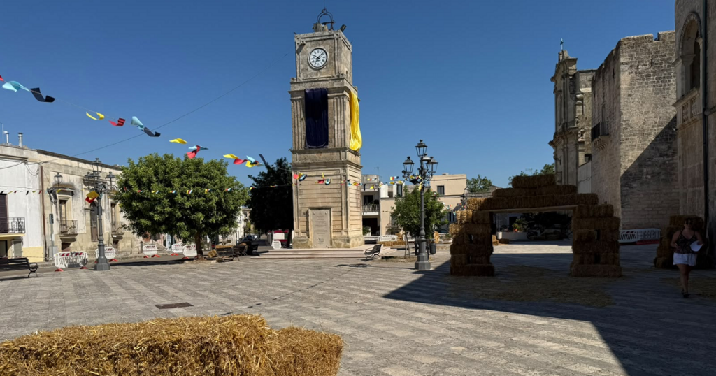 vaste-piazza-dante
