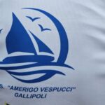Gallipoli, interrogazione parlamentare per l’Amerigo Vespucci