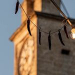 “Maru – Il peperoncino in festa”. A Ruffano la festa più piccante dell’estate