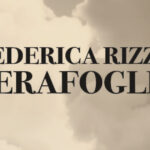 “Nerafoglia”, Federica Rizzo racconta le tabacchine