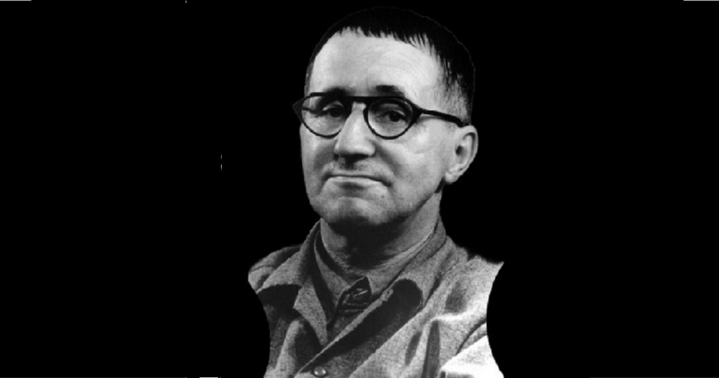 brecht-ortelle