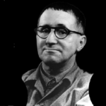 A Ortelle teatro e memoria con lo spettacolo “Per Brecht”