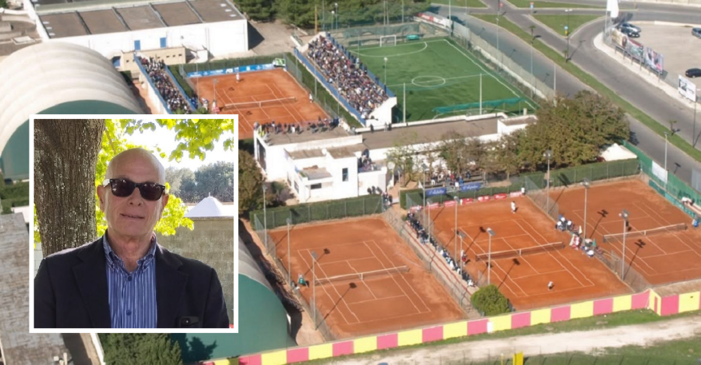 circolo-tennis-maglie