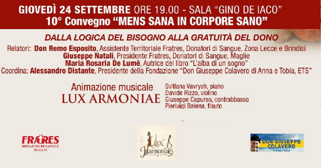 evento-maglie-santi-medici