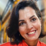Il “Libro del Rispetto”: Maglie ricorda Lorena Isceri