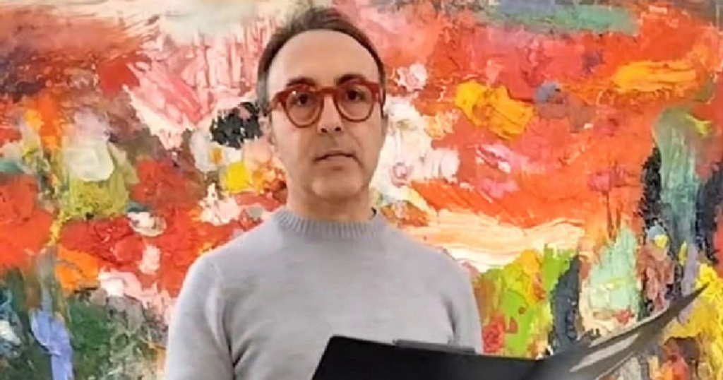 luigi-zito-poggiardo