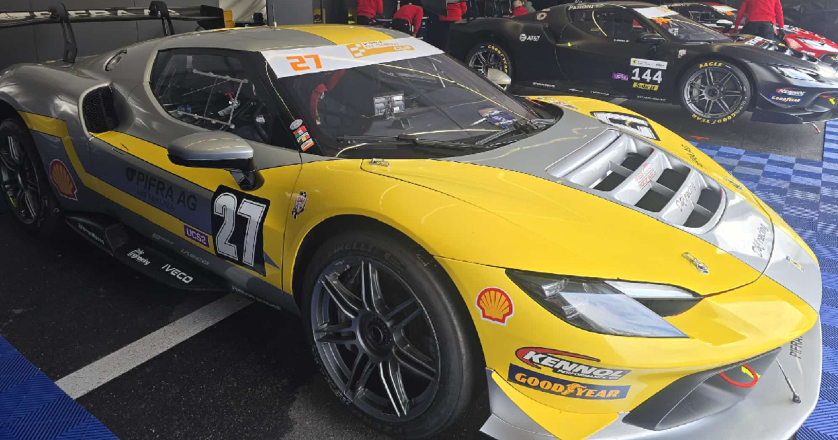 motorsport-scorrano