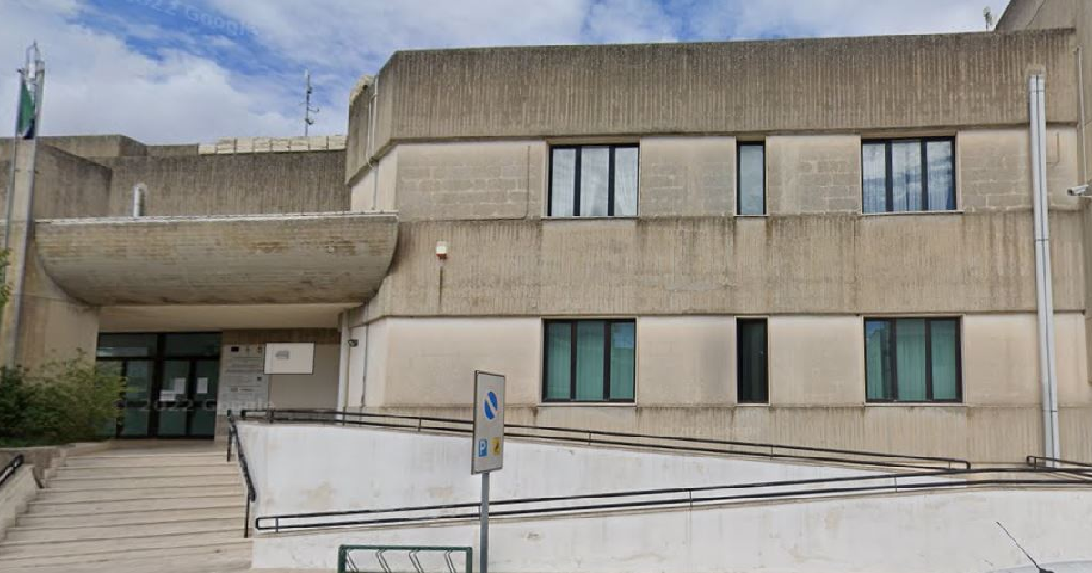 municipio-poggiardo-comune
