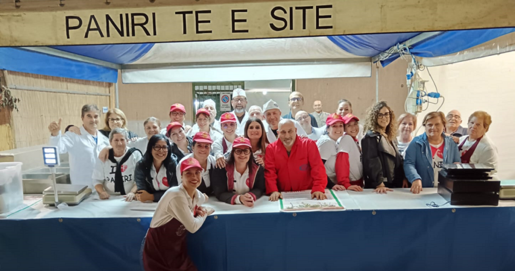paniri-site