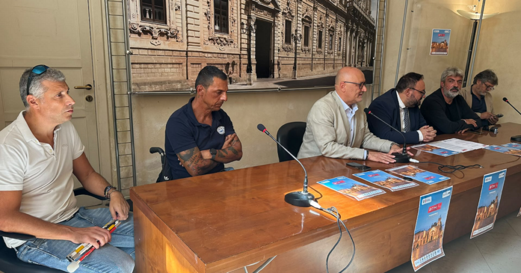 poggiardo-via-francigena