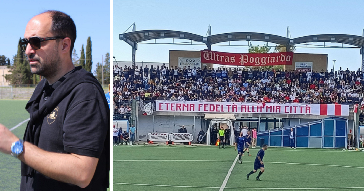 presidente-poggiardo-calcio