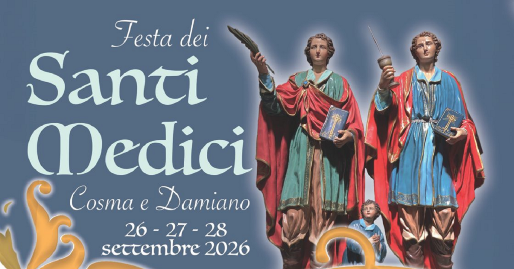 santi-medici-muro-leccese