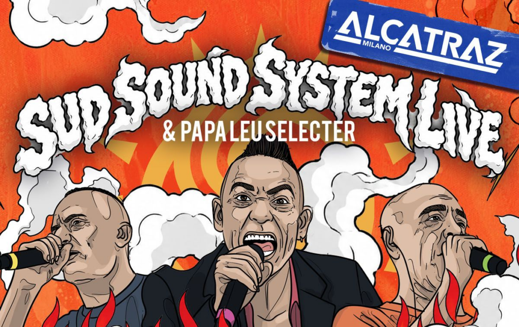 sud-sound-system-locandina