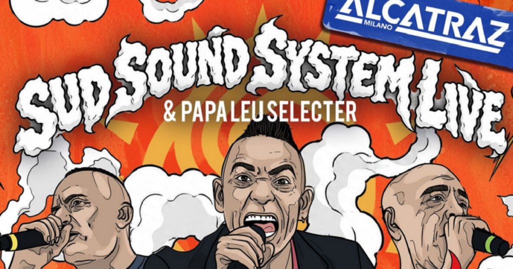 sud-sound-system-locandina2
