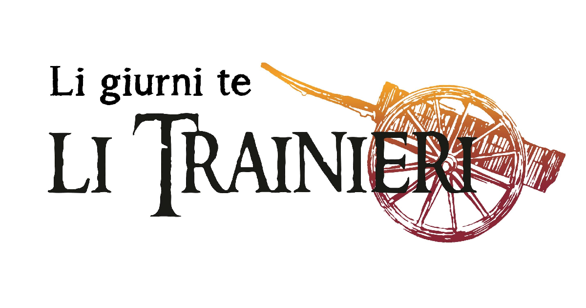 trainieri-cutrofiano