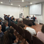 Lecce. Concessioni balneari, il futuro delle imprese tra regole e incertezze.