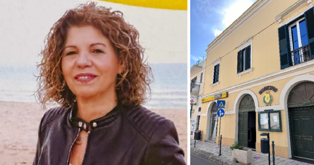 buffelli-assessora-salve