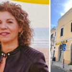 Carolina Buffelli nuova assessora al Comune di Salve