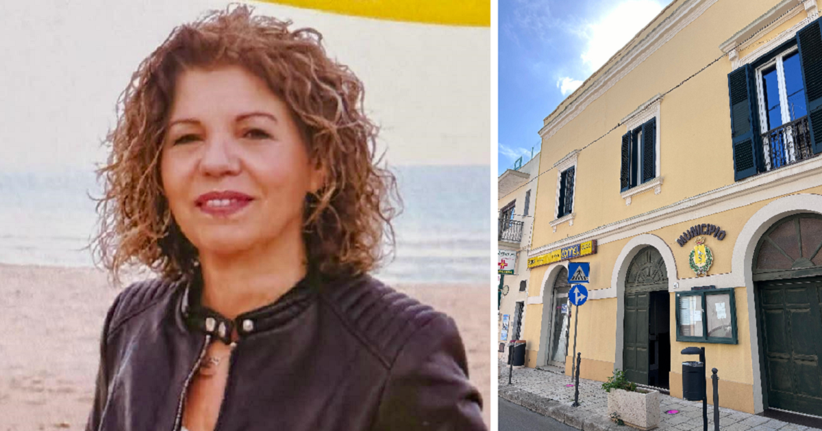 buffelli-assessora-salve