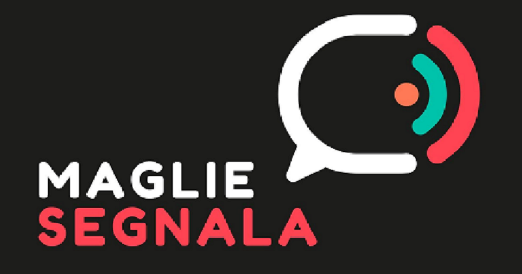 maglie-segnala