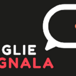 “Maglie Segnala”, filo diretto con il Comune