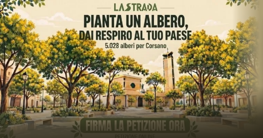 petizione-corsano