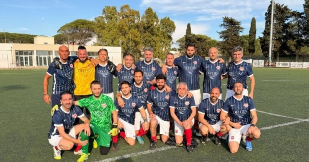 poggiardo-calcio-over40