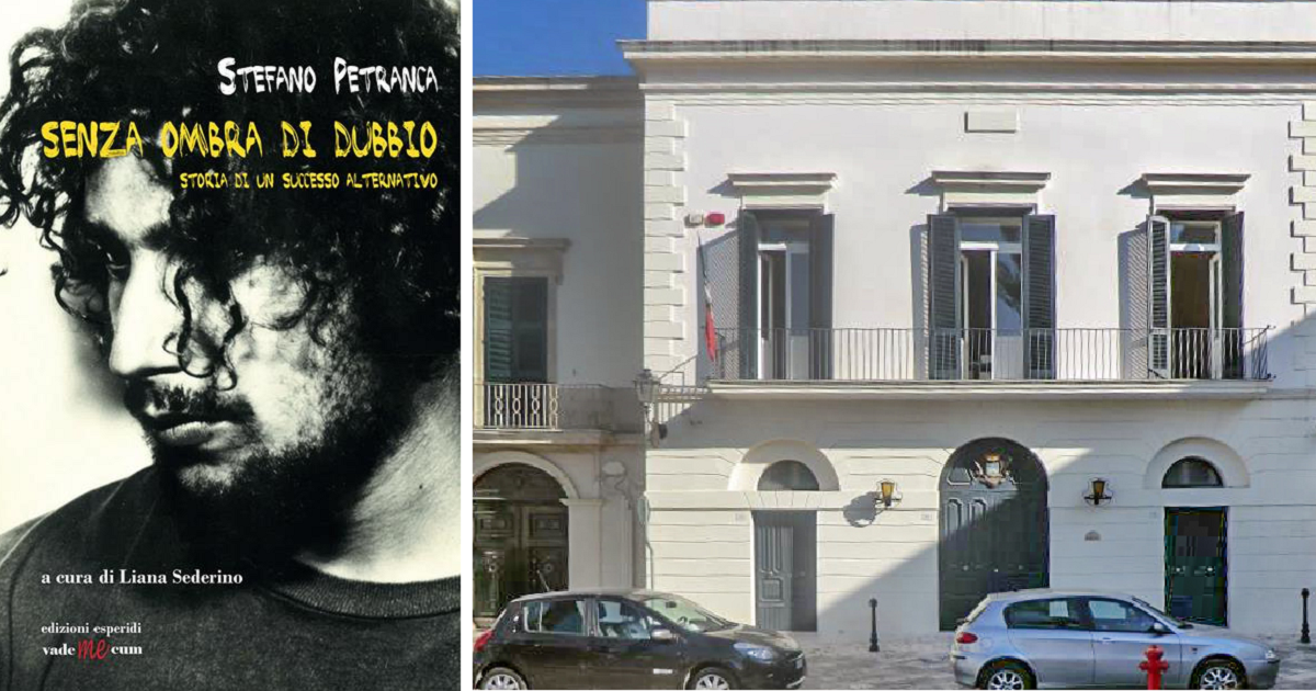 poggiardo-cultura