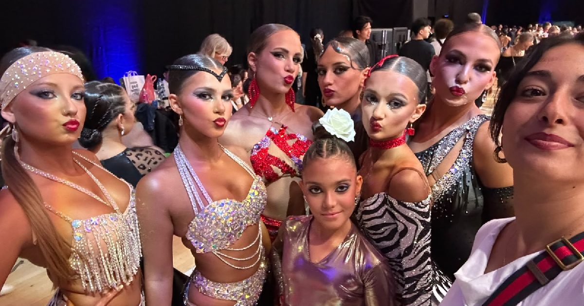 scuola-danza-2surano