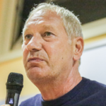 Politica e cultura, Sergio Blasi presenta l’associazione “In direzione ostinata”