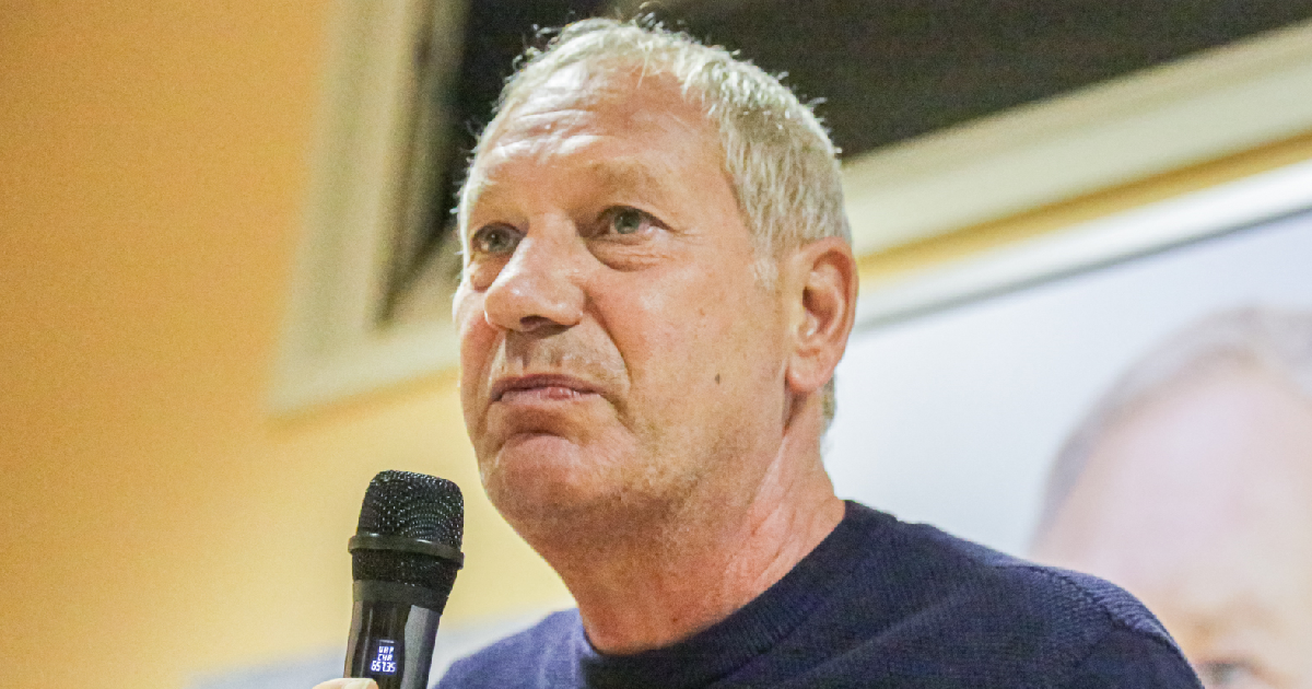 sergio-blasi