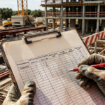 Infortuni sul lavoro in aumento a Lecce e provincia